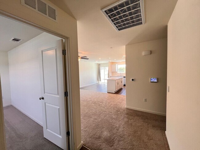 Photo - 8603 Lunascape Ave