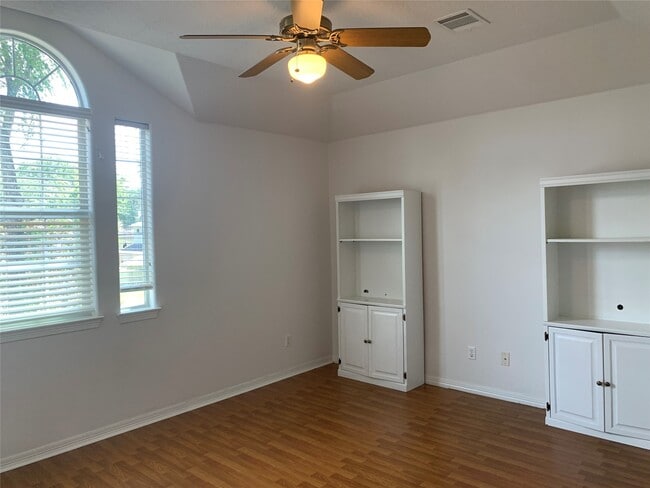 Photo - 11626 Alcott Dr