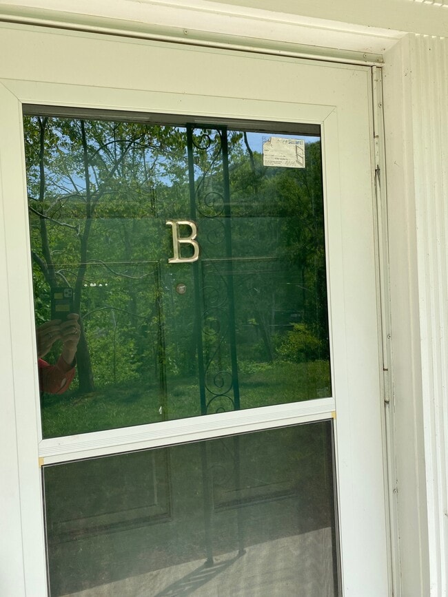 Welcome! - 68 Webb Cove Rd Unit B