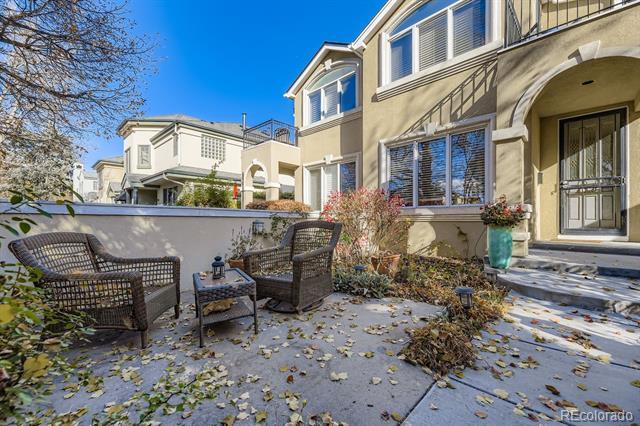 Photo - 346 Jackson St