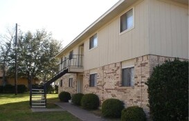 Photo - Tradition Square Apartments