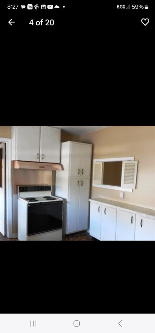 Photo - Great 4 bedroom with garage