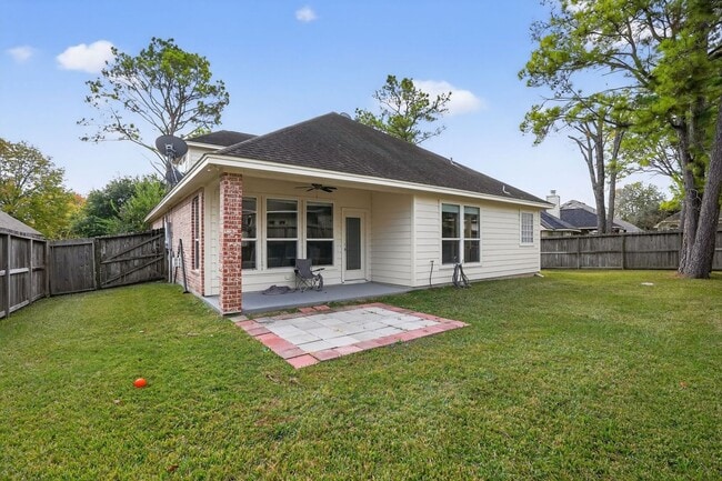 Photo - 3705 Whisper Walk