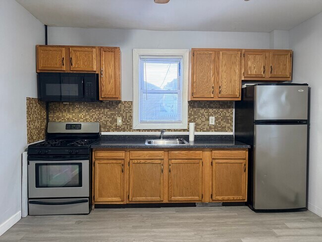 Photo - 101 Whitehall St Unit 1st floor