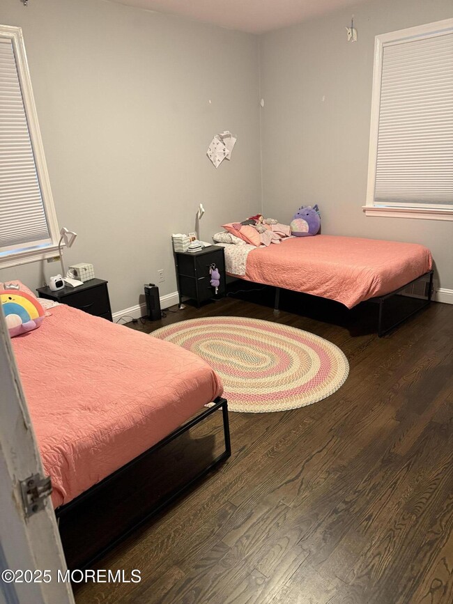 Photo - 17 Wyckoff St