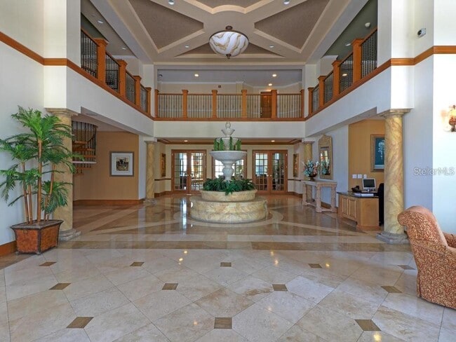 Photo - 1180 Gulf Blvd Unit 1506