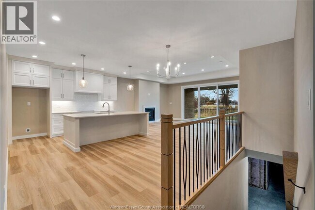 Photo - 187 BOIS BLANC