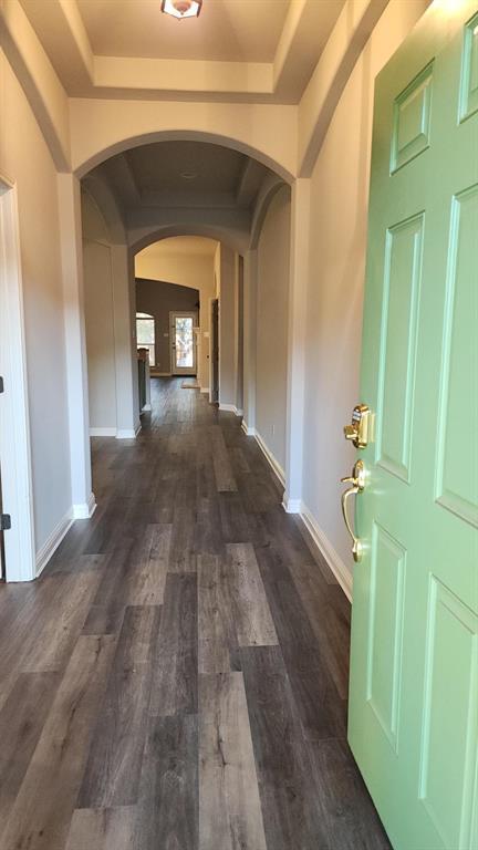 Photo - 3792 Turetella Dr