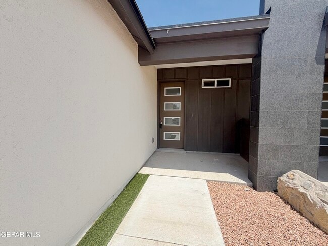 Photo - 125 Palma Dr