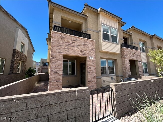 Building Photo - 326 Owens Peak Dr Rental