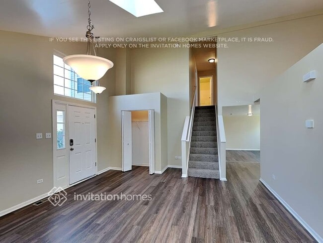Photo - 1313 Lasser Dr