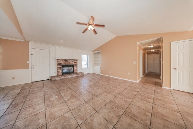 Photo - 2135 Jazzman Dr