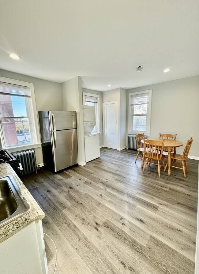 Photo - 5388 Hazelhurst St Unidad 3F