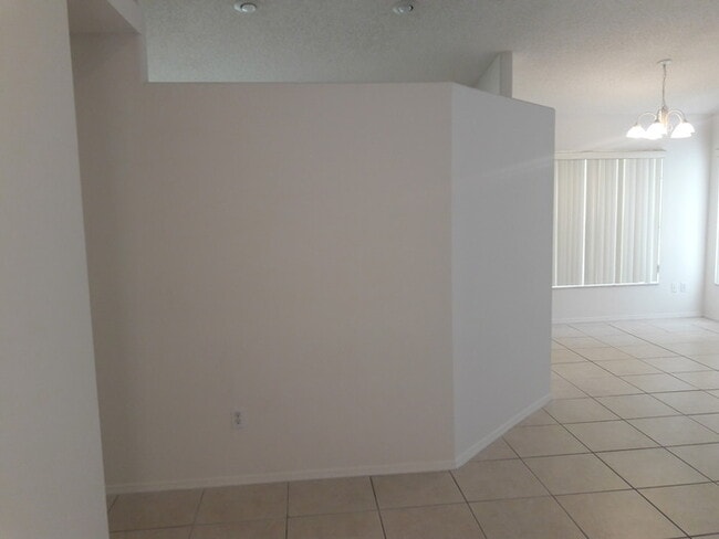 Photo - Coming Soon!!-3236 Brewster Dr Kissimmee FL 34743