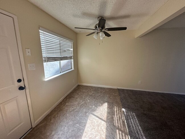 Photo - 3333 El Encanto Ct