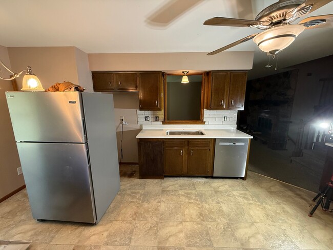 10314 W Beacon Hill Dr