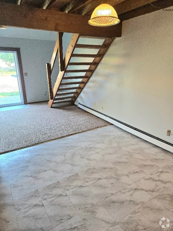 Building Photo - 9100 N Lima Rd Rental