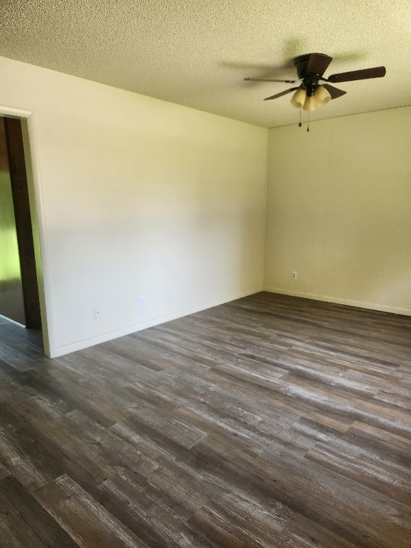 1108 Southview Ln