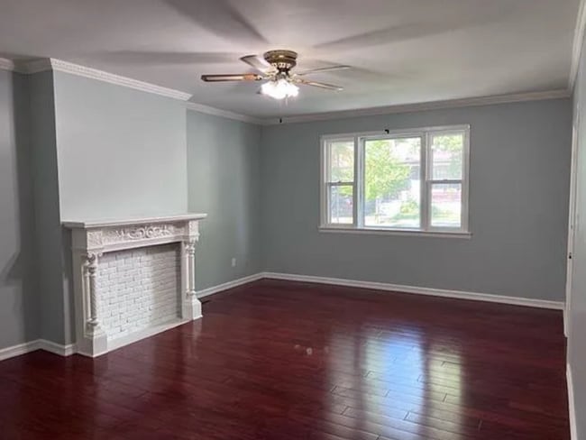 Photo - 348 Prospect Ave Unit 1