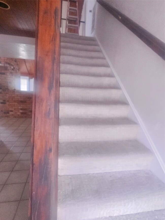Photo - 4011 Alshire Dr