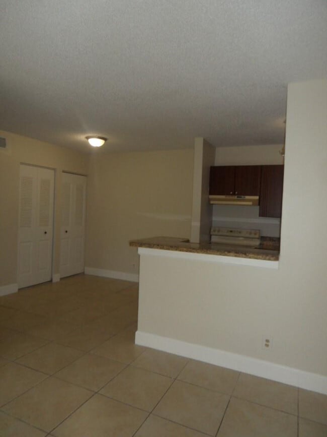 Photo - 10773 Cleary Blvd Unit 110