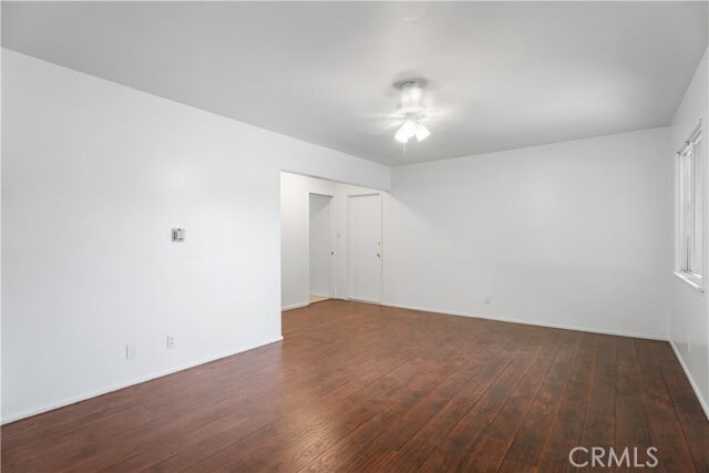Photo - 270 S 1st Ave
