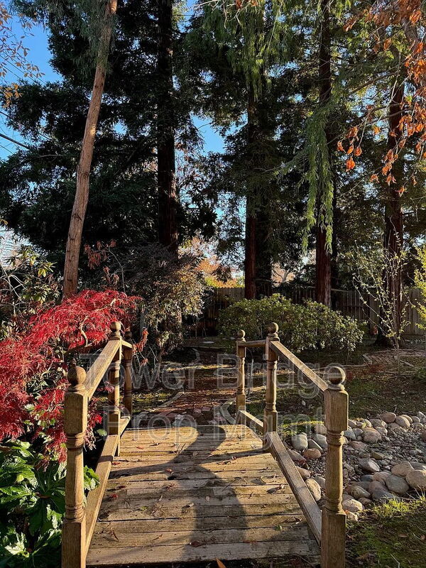 Photo - 3154 53rd St Unidad Main House