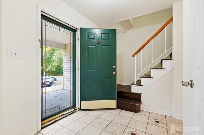 Photo - 30 Brookside Rd