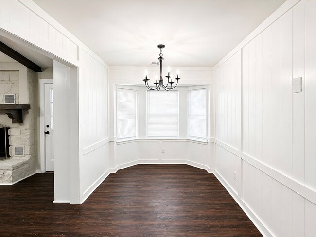 Photo - Amazing Quality and Value! Jenks Schools!