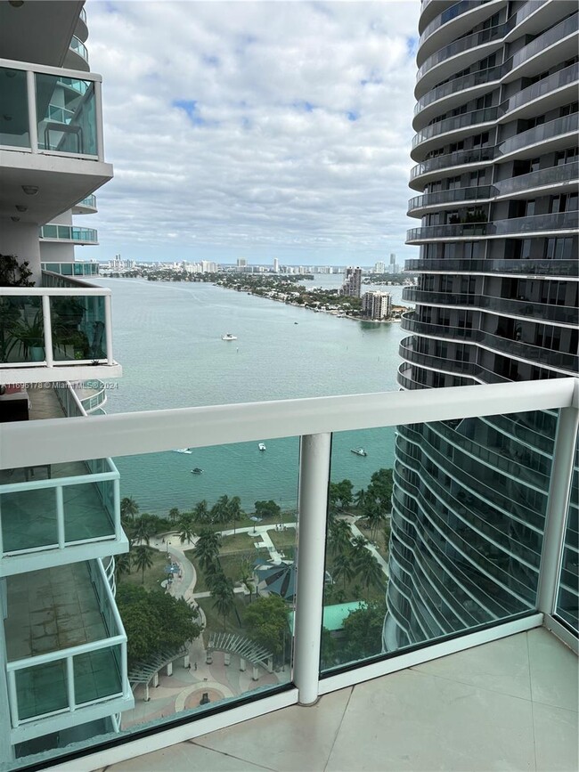 Photo - 1800 N Bayshore Dr Condo Unit 2915