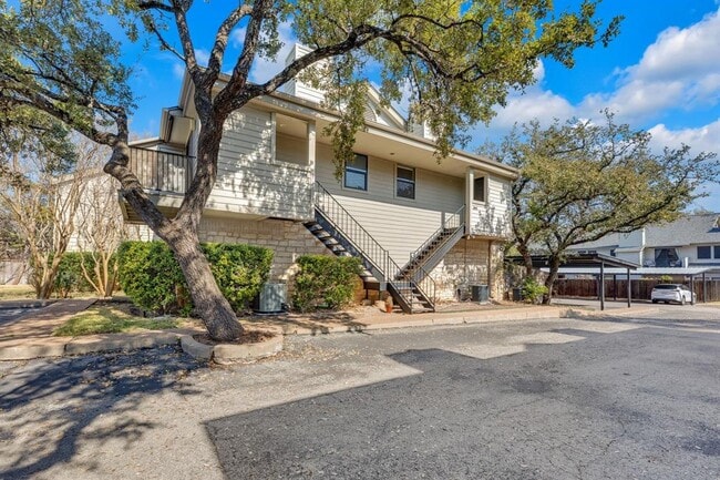 Photo - 9226 Jollyville Rd Unit 280