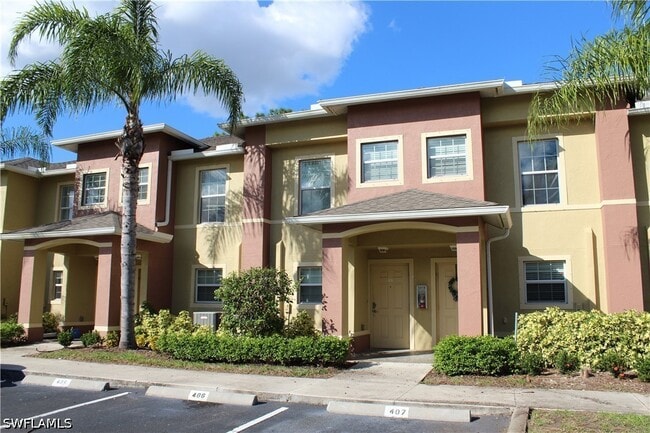 Building Photo - 9076 Gervais Cir