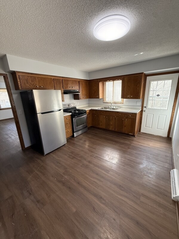 Photo - 509 Sunnyside Ln