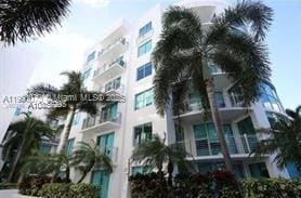 Photo - 110 Washington Ave Unidad 1622