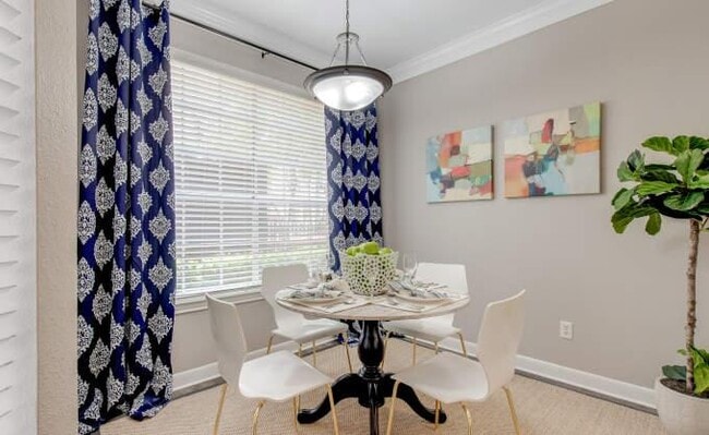 Photo - 1 bedroom in Houston TX 77081 Unit 1047