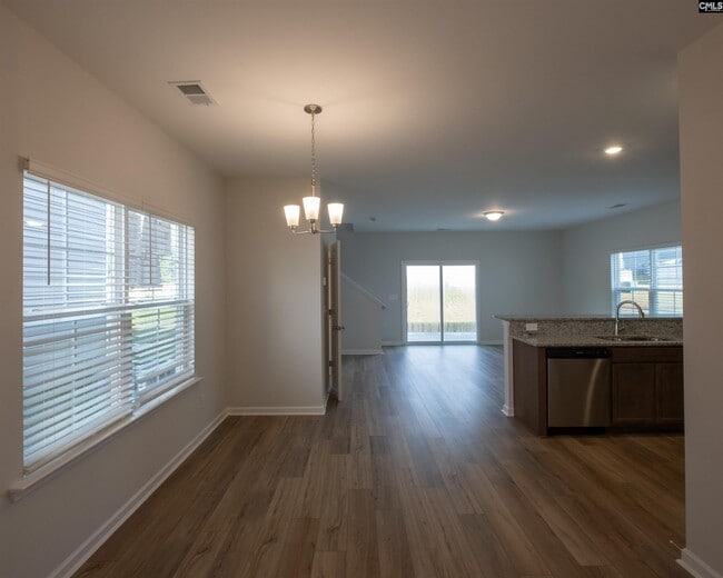 Photo - 1353 Sweet Gardenia Dr