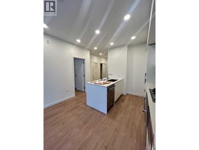 Photo - 1504 Scott Crescent Unité 501