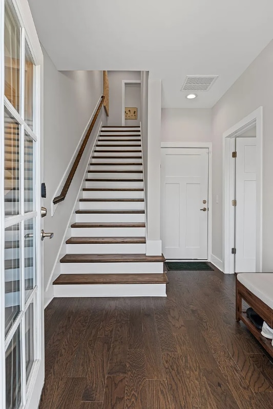 Photo - 6719 Charlotte Pike