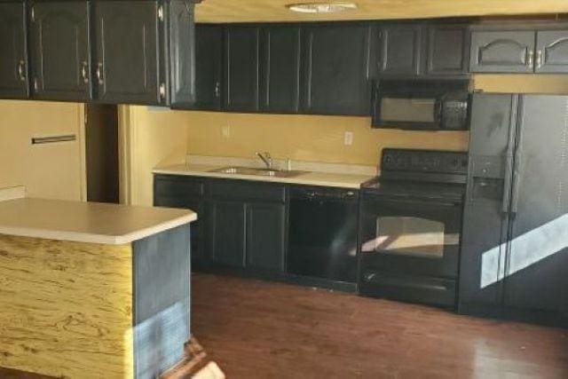 Photo - 2 bedroom in Billings MT 59101