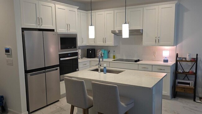 Photo - 1665 Pinecliff Dr