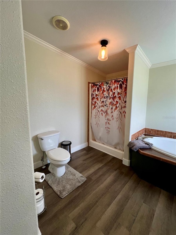 Photo - 4229 Ryals Rd