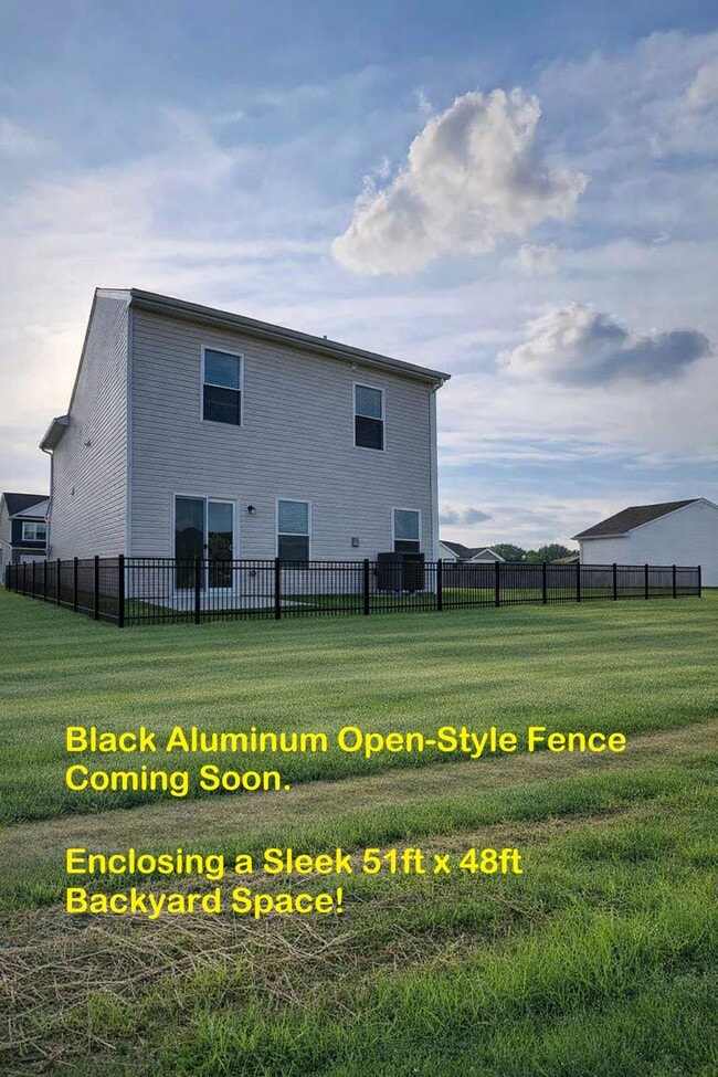 Photo - 10101 Amelia Ct