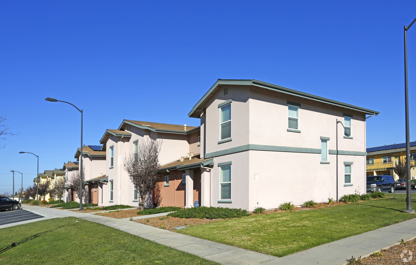 Photo - 425 Benito St