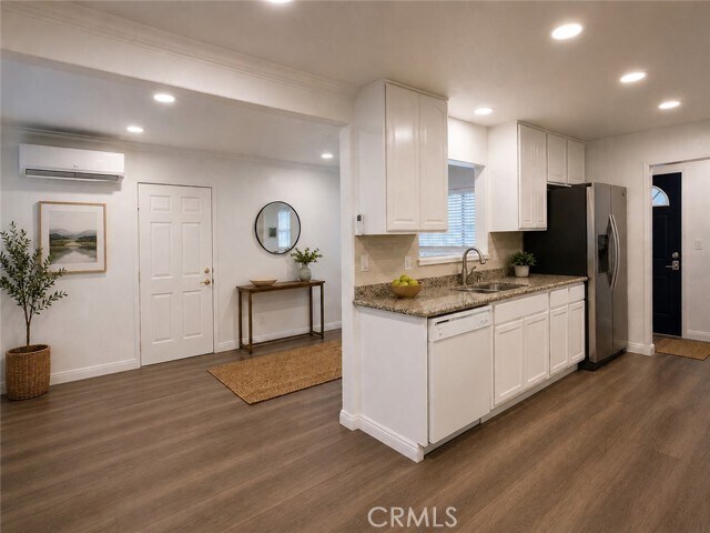 Photo - 18626 Barroso St