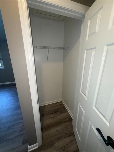 Photo - 108 Valley Brook Rd