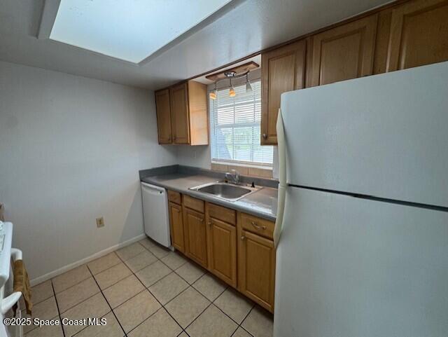 Photo - 205 Bristol Ln