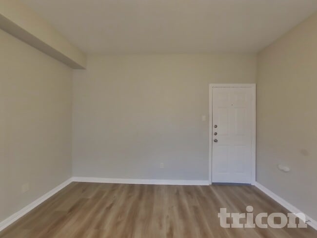 Photo - 2705 Lauren Way