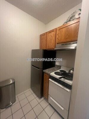 Photo - 111 Norway St Apartment Unit B3