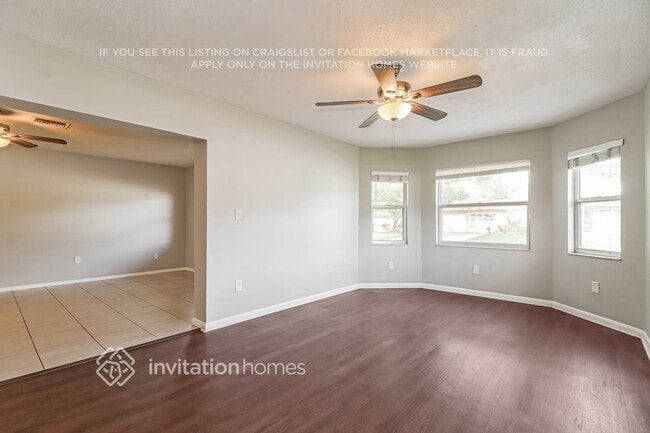 Photo - 7800 55th Wy N