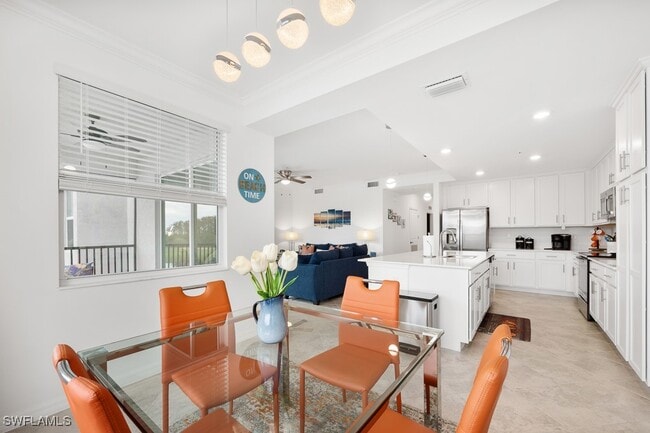 Photo - 6058 National Blvd Unit 336